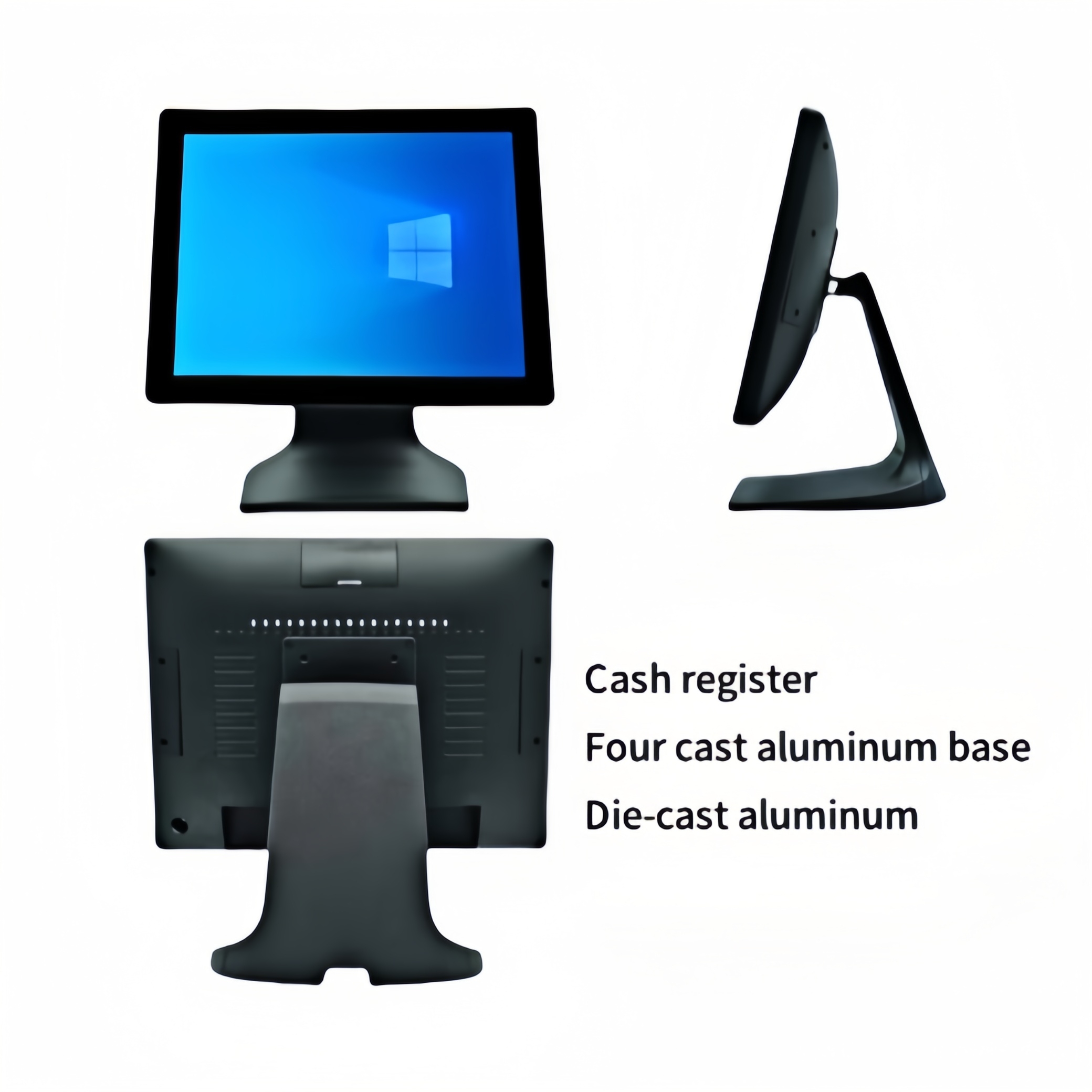 POS cashier system.pdf
